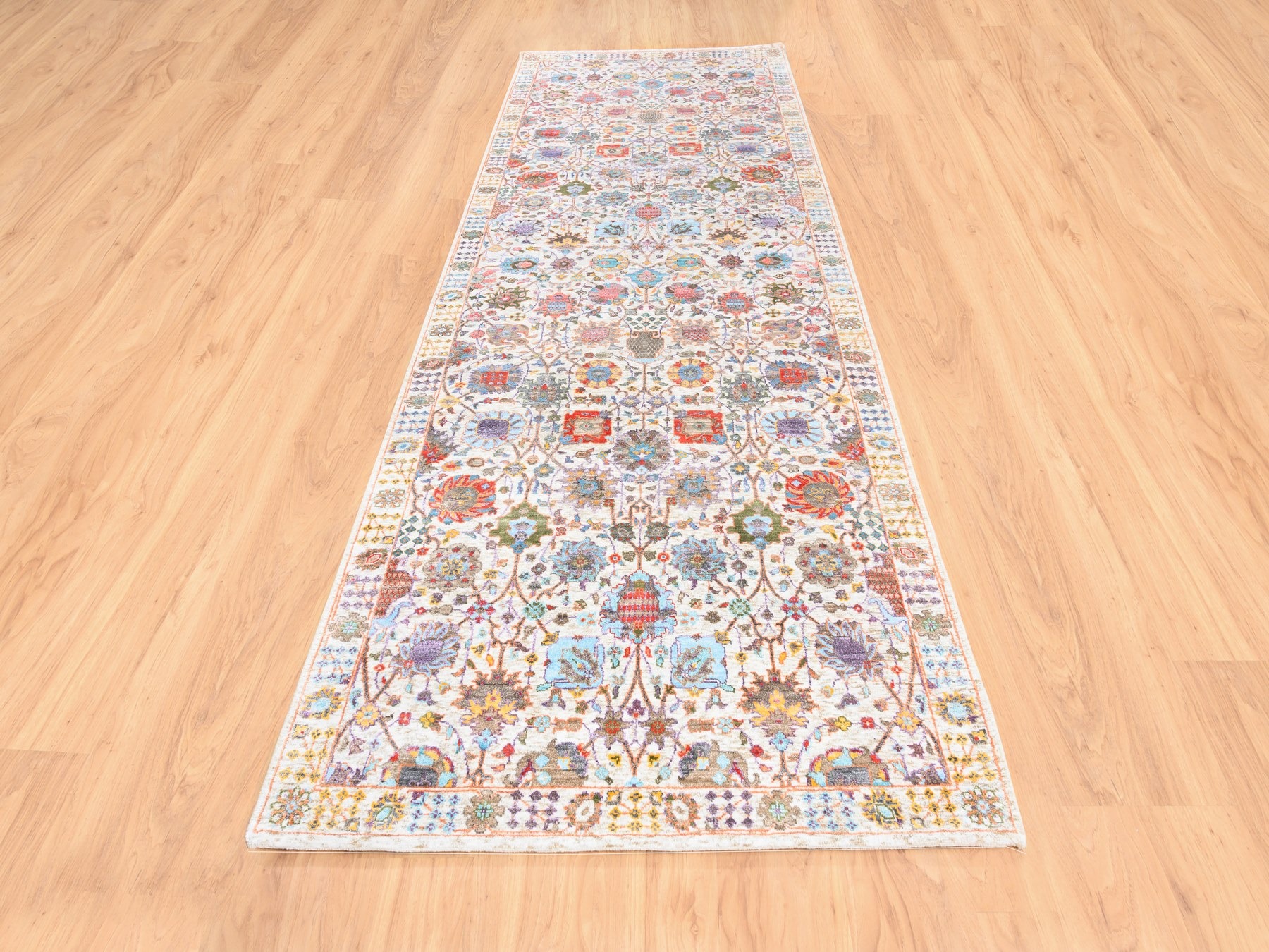 TransitionalRugs ORC560565